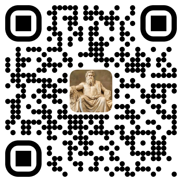 Scan to support